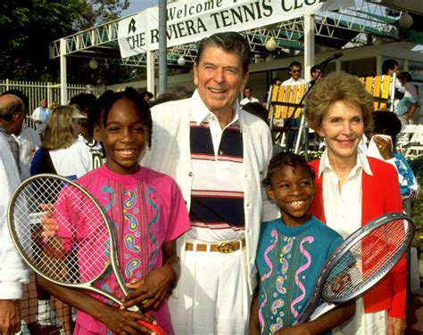 reagan gucci belt|Ronald Reagan rocking that Gucci belt. [1990] .